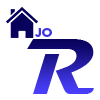 Rumah Judi Online